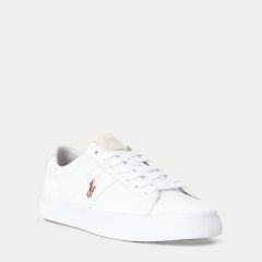 polo-ralph-lauren-kengat-sayer-canvas-sneaker-valkoinen-1