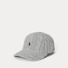 polo-ralph-lauren-lippis-clssc-cbl-hat-cap-vaaleanharmaa-1
