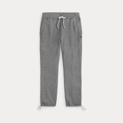 polo-ralph-lauren-miesten-collegehousut-fleece-pant-keskiharmaa-1
