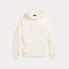polo-ralph-lauren-miesten-huppari-loopback-fleece-hoodie-luonnonvalkoinen-1