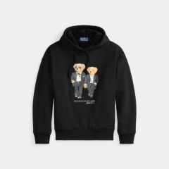 polo-ralph-lauren-miesten-huppari-polo-holiday-teddy-bear-musta-1
