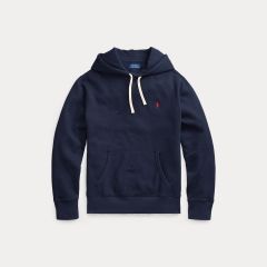 polo-ralph-lauren-miesten-huppari-pull-over-fleece-hoodie-tummansininen-1