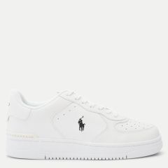 polo-ralph-lauren-miesten-kengat-masters-crt-sneakers-low-top-lace-valkoinen-1