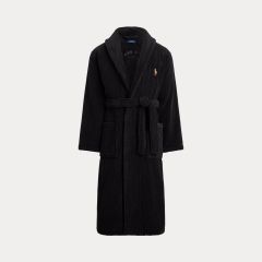 polo-ralph-lauren-miesten-kylpytakki-kimono-robe-musta-1