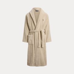 polo-ralph-lauren-miesten-kylpytakki-kimono-robe-vaaleanharmaa-1
