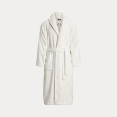 polo-ralph-lauren-miesten-kylpytakki-kimono-robe-valkoinen-1