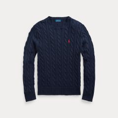 polo-ralph-lauren-miesten-neule-ls-drive-long-sleeve-pullover-tummansininen-1