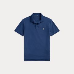 polo-ralph-lauren-miesten-pikeepaita-polo-pikee-custom-slim-indigo-1