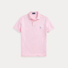 polo-ralph-lauren-miesten-pikeepaita-the-iconic-mesh-polo-shirt-pinkki-1
