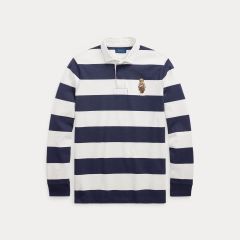 polo-ralph-lauren-miesten-ruggeri-long-sleeve-rugby-rugger-raidallinen-sininen-1