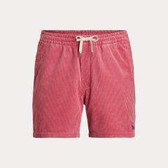 polo-ralph-lauren-miesten-shortsit-polo-corduroy-shorts-punainen-1
