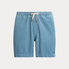 polo-ralph-lauren-miesten-shortsit-polo-corduroy-shorts-sininen-1