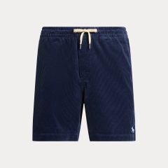 polo-ralph-lauren-miesten-shortsit-polo-corduroy-shorts-tummansininen-1