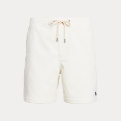 polo-ralph-lauren-miesten-shortsit-polo-corduroy-shorts-valkoinen-1