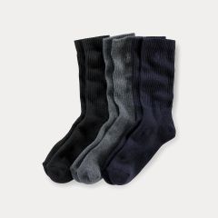 polo-ralph-lauren-miesten-sukat-3-pack-polo-tennis-sock-musta-1