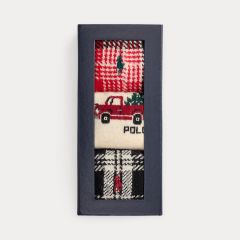 polo-ralph-lauren-miesten-sukat-bear-gift-box-set-ei-varikoodia-1