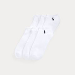 polo-ralph-lauren-miesten-sukat-polo-sneaker-6-pack-valkoinen-1