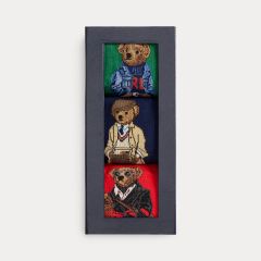 polo-ralph-lauren-miesten-sukkapaketti-bear-gift-box-set-ei-varikoodia-1