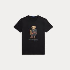polo-ralph-lauren-miesten-t-paita-bear-t-shirt-holiday-musta-1