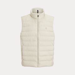 polo-ralph-lauren-miesten-toppaliivi-cldn-vst-insulated-vest-beige-1