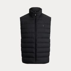 polo-ralph-lauren-miesten-toppaliivi-cldn-vst-insulated-vest-musta-1