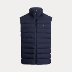 polo-ralph-lauren-miesten-toppaliivi-cldn-vst-insulated-vest-tummansininen-1