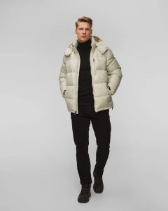 polo-ralph-lauren-miesten-untuvatakki-the-gorham-down-jacket-kitti-1