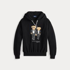 polo-ralph-lauren-naisten-huppari-knit-sweatshirt-musta-1