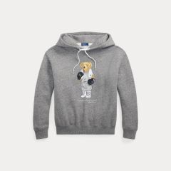 polo-ralph-lauren-naisten-huppari-knit-sweatshirt-vaaleanharmaa-1