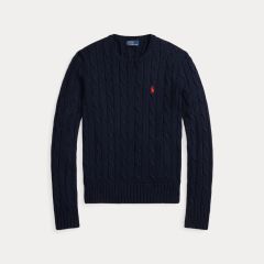 polo-ralph-lauren-naisten-neule-julianna-ls-pullover-tummansininen-1