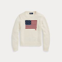 polo-ralph-lauren-naisten-neulepusero-flag-cn-long-sleeve-pullover-luonnonvalkoinen-1