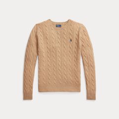 polo-ralph-lauren-naisten-neulepusero-julianna-ls-pullover-kameli-1
