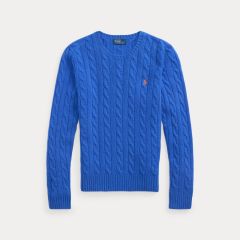 polo-ralph-lauren-naisten-neulepusero-julianna-ls-pullover-keskisininen-1