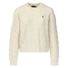 polo-ralph-lauren-naisten-neulepusero-sweater-pullover-luonnonvalkoinen-1