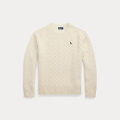 polo-ralph-lauren-naisten-neulepusero-sweather-pullover-luonnonvalkoinen-1