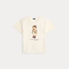 polo-ralph-lauren-naisten-t-paita-knit-t-shirt-luonnonvalkoinen-1
