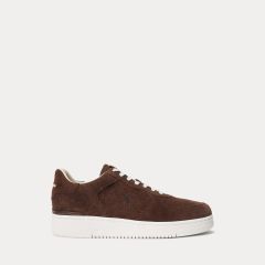 polo-ralph-lauren-tennarit-masters-crt-sneakers-low-top-lace-kaakaonruskea-1