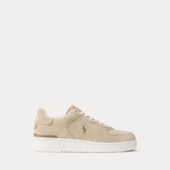 polo-ralph-lauren-tennarit-masters-crt-sneakers-low-top-lace-vaalea-beige-1