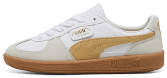 puma-naisten-tennarit-palermo-lth-keltainen-1