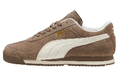 puma-naisten-tennarit-roma-suede-keskiruskea-1
