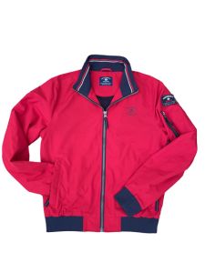 rcmn-performance-miesten-takki-rcmn-performance-punainen-1