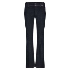 red-button-naisten-farkut-bibette-denim-forever-tummansininen-1