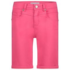 red-button-naisten-shortsit-relax-short-jog-color-pinkki-1