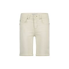 red-button-naisten-shortsit-relax-short-jog-color-valkoinen-1