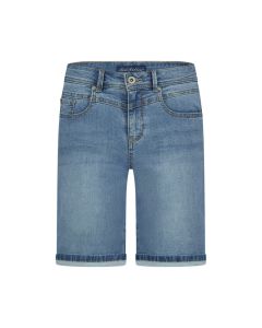 red-button-naisten-shortsit-relax-short-jog-midstone-used-indigo-1
