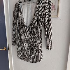ril-s-neule-harmaa-m-second-hand-harmaa-1