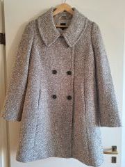 ril-s-villakangastakki-beige-38-second-hand-beige-1