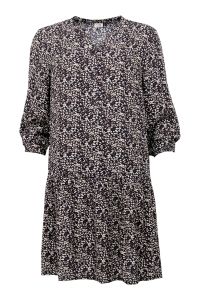 s-t-i-mekko-kimmi-dress-sininen-kuosi-1