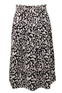 s-t-i-naisten-hame-hanne-skirt-kuosillinen-beige-1