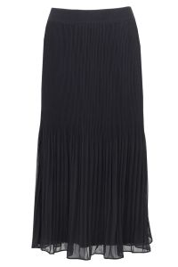 s-t-i-naisten-hame-hertta-skirt-80cm-musta-1